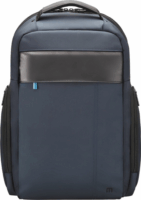 Mobilis Executive 14"-16" Notebook hátizsák - Kék