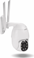 Denver IOC-221 IP Turret WiFi kamera