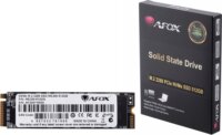 AFOX 1TB ME300 M.2 NVMe PCIe SSD