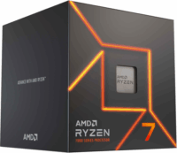 AMD Ryzen 7 7700 3.8GHz (sAM5) Processzor - BOX