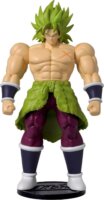 Bandai Dragon Ball Flash - Super Saiyan Broly figura