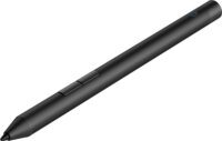 HP Pro Pen G1 Érintőceruza - Fekete