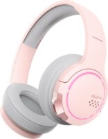 Edifier HECATE G2BT Wireless Headset - Rózsaszín