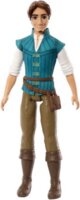 Mattel Disney Prinzessin: Flynn Rider baba