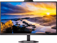 Philips 27" 27E1N5600HE/00 Monitor