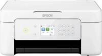 Epson Expression Home XP-4205 Multifunkciós színes tintasugaras nyomtató