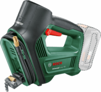 Bosch Universal Pump Akkumulátoros légpumpa kompresszor (Akku és töltő nélkül)