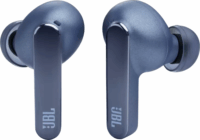 JBL Live Pro2 TWS Wireless Headset - Kék