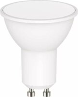 Emos Classic LED MR16 izzó 3,8W 320lm 6500K GU10 - Hideg fehér