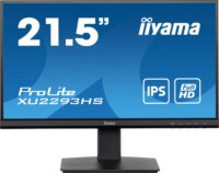 iiyama 21.5" ProLite XU2293HS Monitor