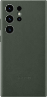 Samsung Galaxy S23 Ultra Tok - Zöld
