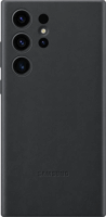 Samsung Galaxy S23 Ultra Tok - Fekete
