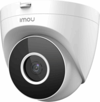 IMOU Turret SE Wi-fi 2MP IP Turret Okos kamera