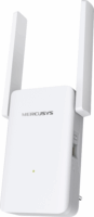 Mercusys ME70X WiFi 6 Dual Band Range Extender AX1800