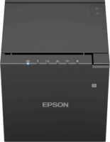 Epson TM-M30III 152 Blokknyomtató