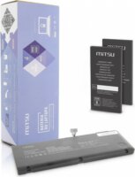 Mitsu Battery 5BM314 Apple Notebook akkumulátor 56 Wh