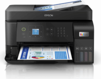 Epson EcoTank L5590 Multifunkciós színes tintasugaras nyomtató