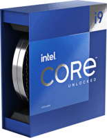 Intel Core i9-13900KS 3.2GHz (s1700) Processzor - BOX