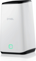 Zyxel Nebula FWA510 5G NR Mesh WiFi rendszer