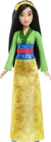 Mattel Disney Mulan baba