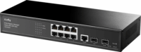 Cudy GS2008S2 Gigabit Switch