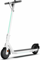 OKAI Neon ES20 Elektromos Roller - Fehér
