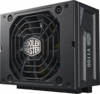 Cooler Master 1100W V 1100 SFX Platinum 80+ Platinum Tápegység