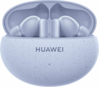 Huawei Freebuds 5i Wireless Headset - Kék