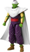 Dragon Ball Dragon stars Piccolo figura