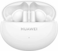 Huawei Freebuds 5i Wireless Headset - Fehér