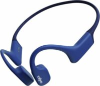 Shokz OpenSwim Wireless Fülhallgató - Kék