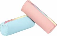 Viquel Rainbow Pastel Hengeres tolltartó - Többfajta