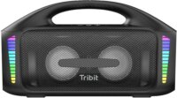 Tribit Stormbox Blast bluetooth hangszóró - Fekete