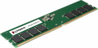 Kingston 16GB / 5600 Client Premier DDR5 RAM