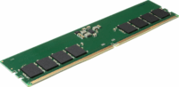 Kingston 8GB / 5600 Client Premier DDR5 RAM