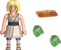 Playmobil 71114 Naruto - Shippuden Tsunade figura