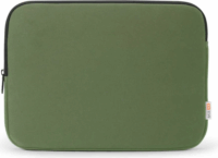 Dicota Base XX 15"-15.6" Notebook Sleeve - Zöld