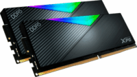 Adata 64GB / 6000 XPG Lancer RGB Black DDR5 RAM KIT (2x32GB)