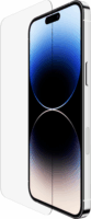 Belkin Screenforce Pro UltraGlass Apple iPhone 14 Pro Max Edzett üveg kijelzővédő