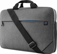 HP Prelude 15.6" Notebook táska - Szürke