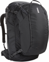 Thule Landmark 70L Hátizsák - Fekete