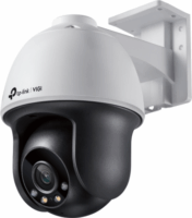 TP-Link VIGI C540 4mm IP Turret Okos kamera