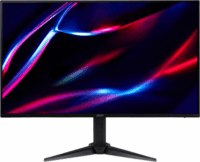 Acer 27" Nitro VG273bii Monitor