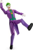 Spin Master Batman - Joker S1V1 figura