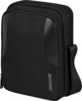 Samsonite XBR 2.0 9.7" Notebook táska - Fekete