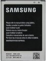Samsung EB-B500BEBECWW Akkumulátor / S4 mini