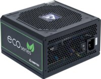 Chieftec 600W GPE-600S ECO BOX tápegység