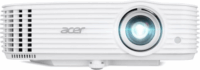 Acer H6830BD DLP Projektor - Fehér