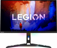 Lenovo 31,5" Legion Y32p-30 Monitor