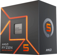 AMD Ryzen 5 7600 3.8GHz (AM5) Processzor - BOX